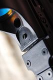th_DSC_4953.jpg